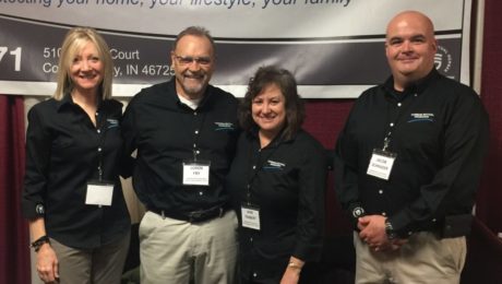 2019 Business Expo 2