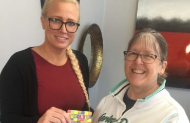 Paiges Pass Winner Julie Hall 3-12-19 _Cropped