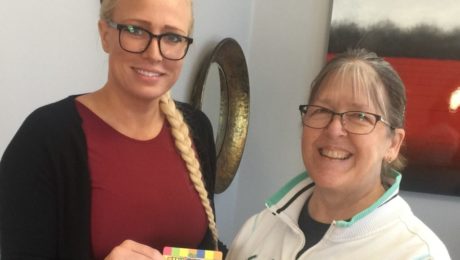 Paiges Pass Winner Julie Hall 3-12-19 _Cropped