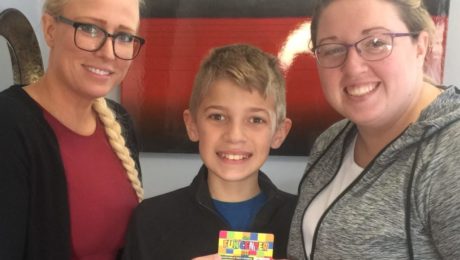 Paiges Pass Winner Sara McGehee_Carter Shoemaker_Cropped