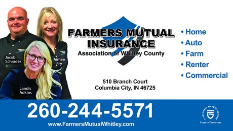 Website Image Ad Jan 2022